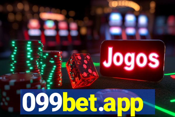 099bet.app