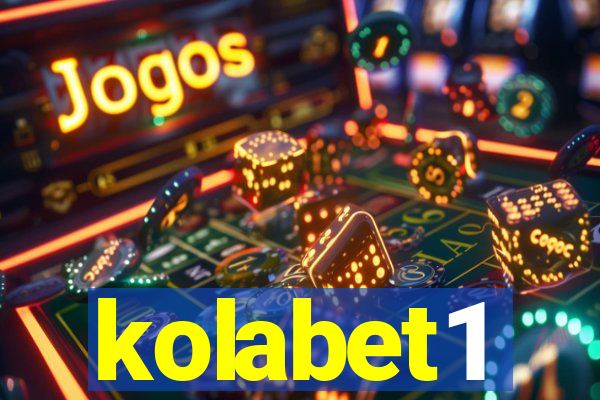 kolabet1