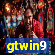 gtwin9