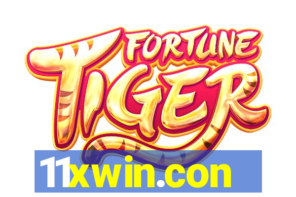 11xwin.con
