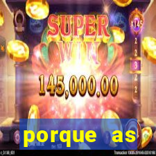porque as plataformas de jogos n?o est?o pagando