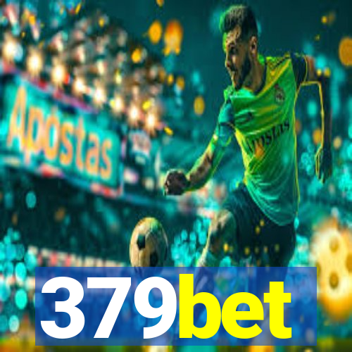 379bet