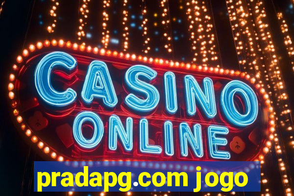 pradapg.com jogo