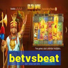 betvsbeat
