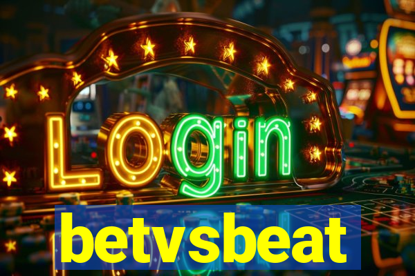 betvsbeat