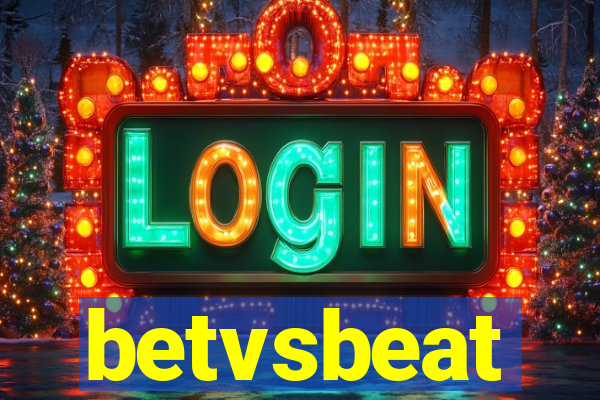 betvsbeat