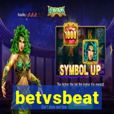 betvsbeat