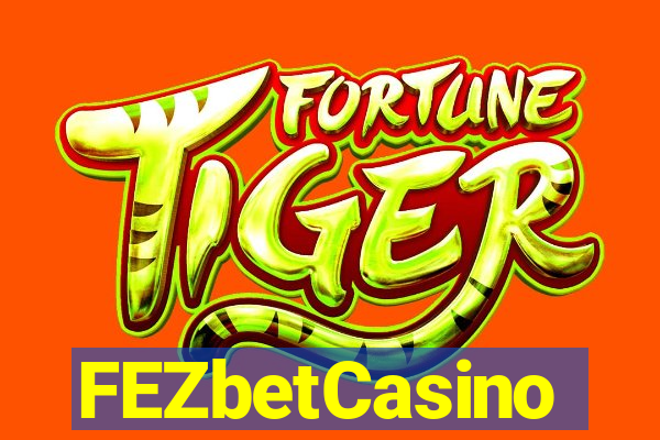 FEZbetCasino