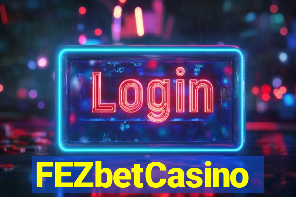 FEZbetCasino