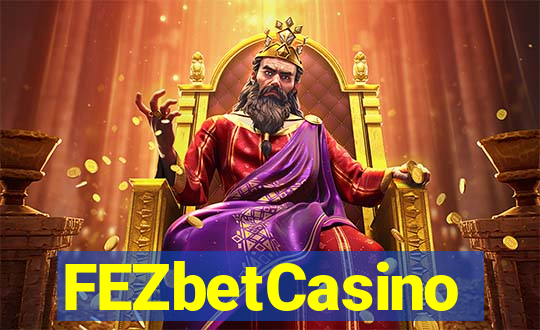 FEZbetCasino