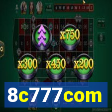 8c777com