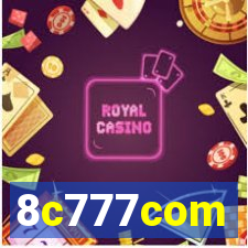 8c777com