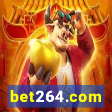 bet264.com