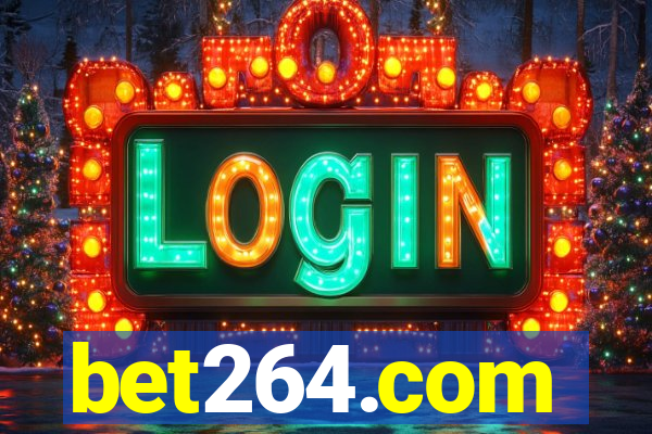 bet264.com