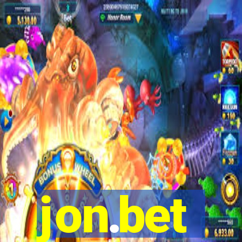 jon.bet