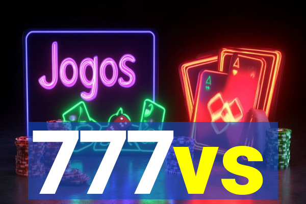 777vs