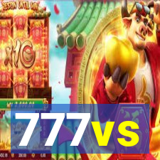 777vs