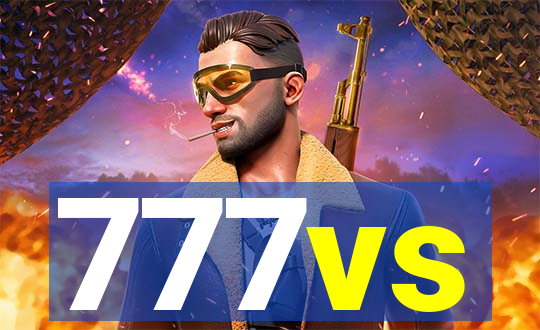 777vs