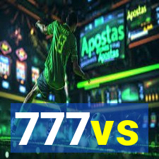 777vs