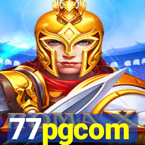 77pgcom