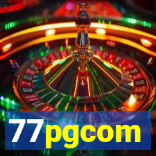 77pgcom