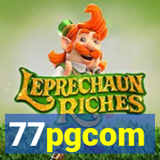 77pgcom