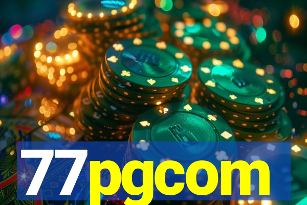 77pgcom