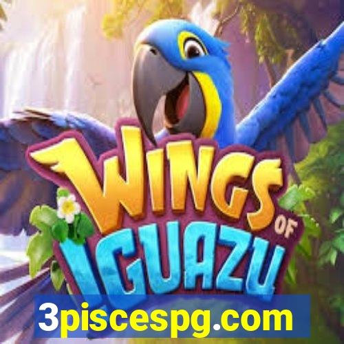3piscespg.com