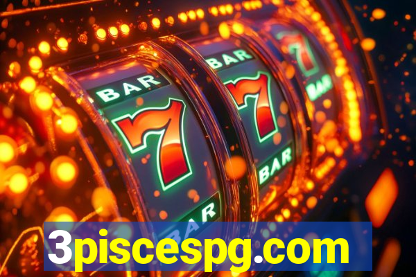 3piscespg.com