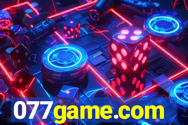 077game.com