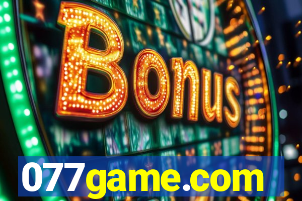 077game.com