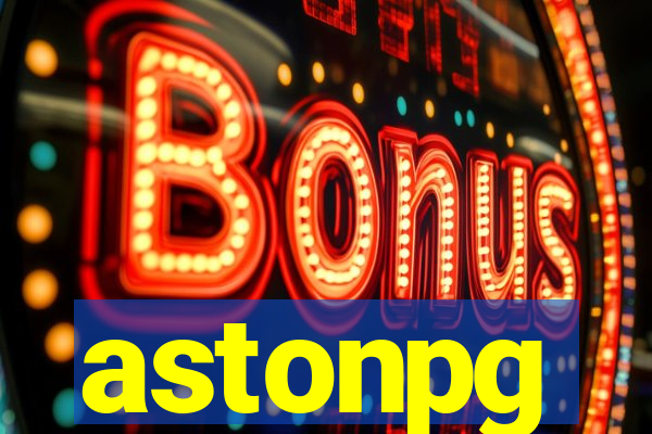 astonpg