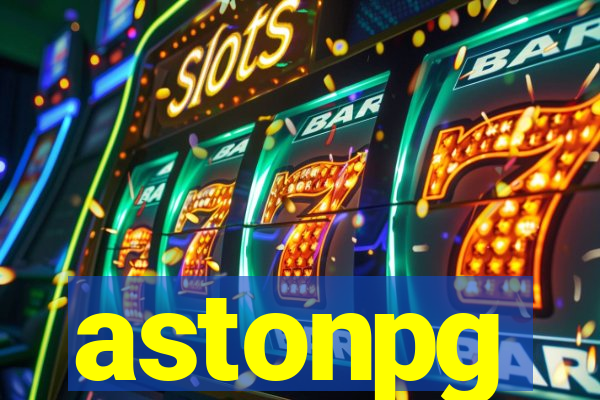 astonpg