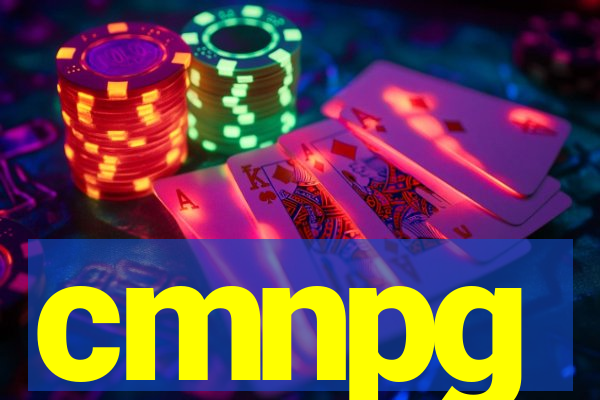 cmnpg