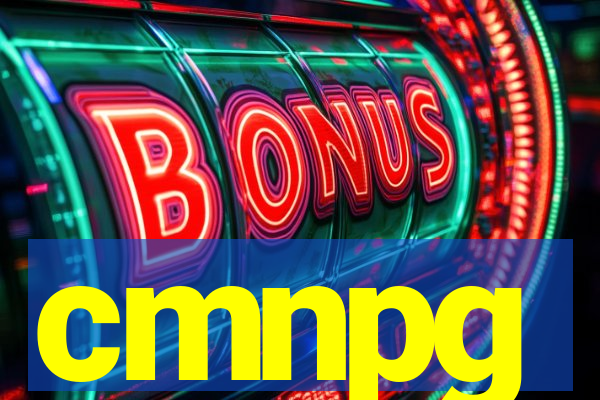 cmnpg
