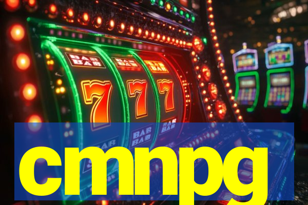 cmnpg