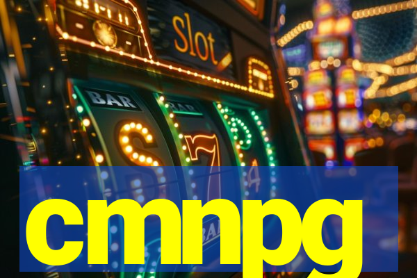 cmnpg