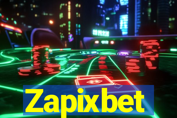 Zapixbet