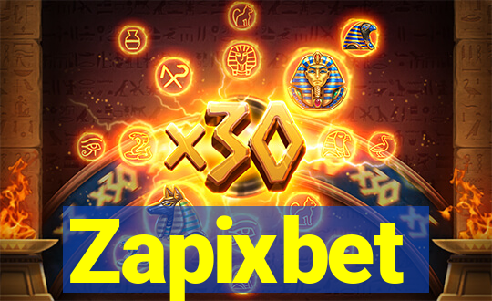 Zapixbet
