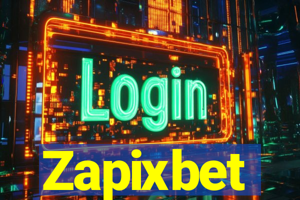 Zapixbet
