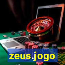 zeus.jogo