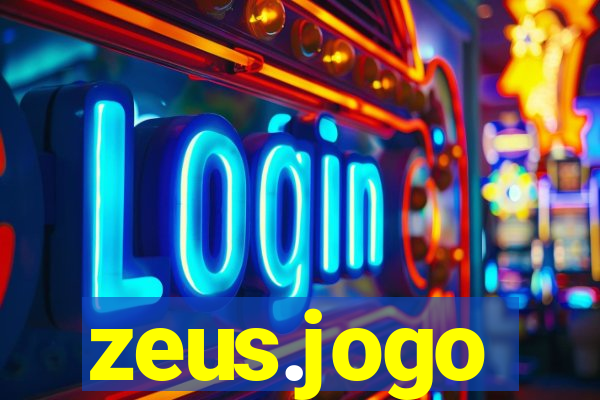 zeus.jogo