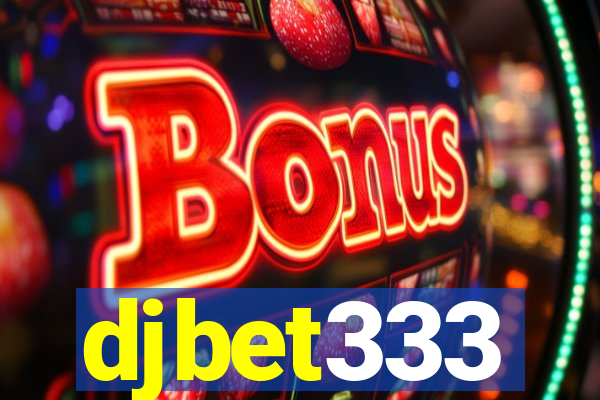 djbet333