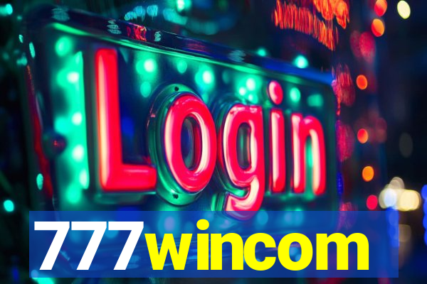 777wincom