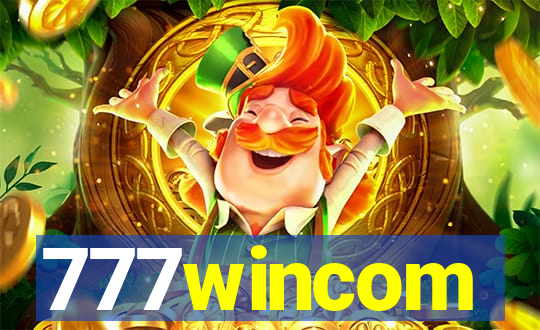 777wincom