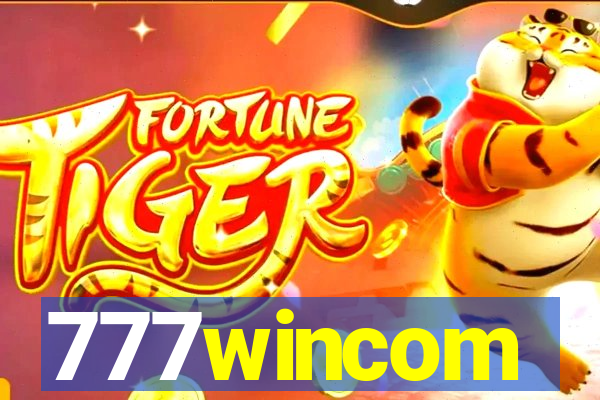 777wincom
