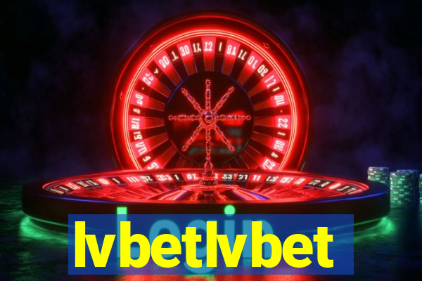 lvbetlvbet