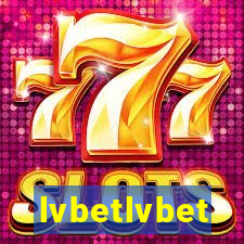 lvbetlvbet