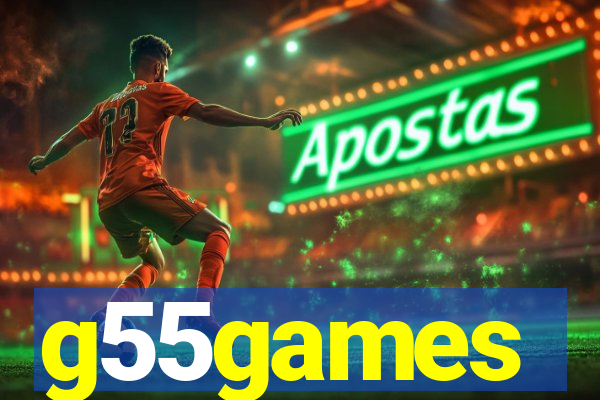 g55games