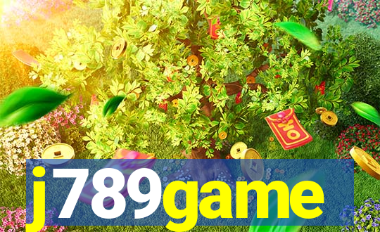 j789game